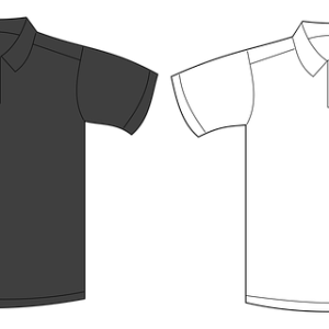 Cycleroos Classic Tee